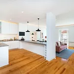 Apartment Lxluxhome - Combro Luxury
