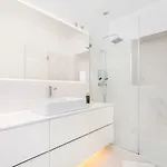 Lxluxhome - Combro Luxury Lisbon
