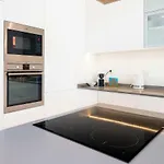 Lxluxhome - Combro Luxury
