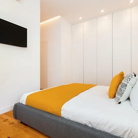 Lxluxhome - Combro Luxury *