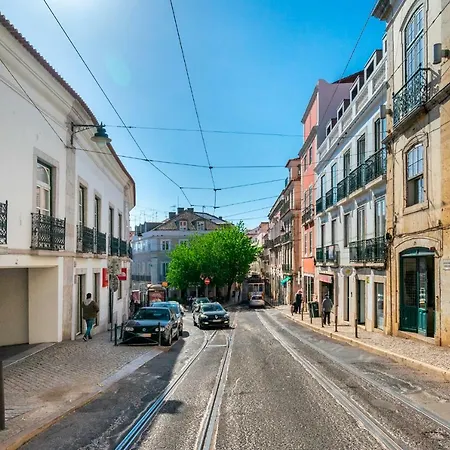 Lxluxhome - Combro Luxury