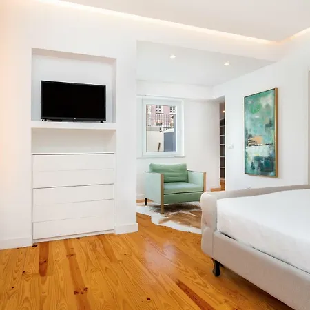 Lxluxhome - Combro Luxury *